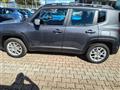 JEEP RENEGADE 4XE 1.3 T4 190CV PHEV 4xe AT6 Limited