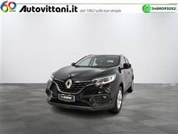 RENAULT KADJAR 1.5 Blue dCi Sport Edition EDC FAP my20