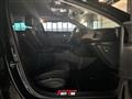 OPEL INSIGNIA 2.0 CDTI S&S aut. Sports Tourer Innovation