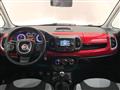 FIAT 500L 1.3 Multijet 95 CV Business NEOPATENTATI