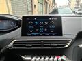 PEUGEOT 3008 120cv Allure tetto apribile, telecamera, full...