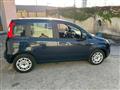 FIAT Panda 1.0 FireFly S&S Hybrid Easy