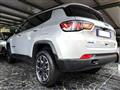 JEEP COMPASS 4XE TRAILHAWK PLUG-IN FULL! 1.3 Turbo T4 240 CV