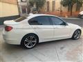 BMW SERIE 3 d Sport