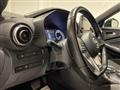 NISSAN JUKE 1.0 DIG-T 114 CV N-Connecta