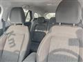 FIAT TIPO STATION WAGON 1.6 Mjt S&S SW