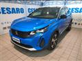 PEUGEOT 3008 1.5 bluehdi GT Pack s&s 130cv eat8