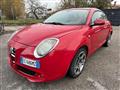 ALFA ROMEO MITO 1.4 T 120 CV GPL Distinctive Sport Pack