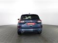 FORD KUGA 2.0 EcoBlue 120 CV aut. 2WD ST-Line