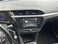 OPEL Corsa 1.2 Elegance