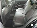 MERCEDES CLASSE A d Automatic Executive