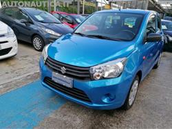 SUZUKI CELERIO 1.0 EASY 68cv