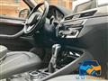 BMW X1 xDrive18d xLine 150 cv