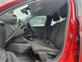 PEUGEOT 208 (2012) 2ª serie PureTech 75 Stop&Start 5 porte Like