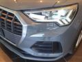 AUDI Q3 35 TDI S tronic Business