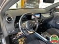 MERCEDES CLASSE GLA d Auto Premium AMG *Uffic. M-benz