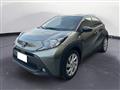 TOYOTA NUOVA AYGO X Aygo X 1.0 VVT-i 72 CV 5 porte Trend