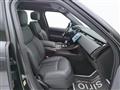 LAND ROVER RANGE ROVER SPORT III -  3.0d i6 mhev Dynam