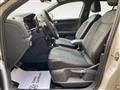 VOLKSWAGEN T-ROC 2.0 TDI SCR 150 CV DSG R-Line