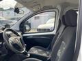 FIAT QUBO 1.4 8V 77 CV Active Natural Power