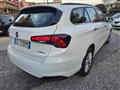 FIAT TIPO STATION WAGON 1.6 Mjt S&S SW Business NO OBBILGO FINANZ.!!!!