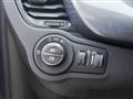 FIAT 500X 1.3 MJT 95CV