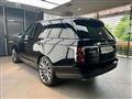 LAND ROVER RANGE ROVER 3.0 sdV6 Vogue