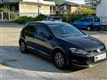 VOLKSWAGEN GOLF ALLSTAR