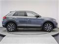 VOLKSWAGEN T-ROC 2.0 TDI SCR 150 CV DSG Style BlueMotion Technology