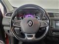 RENAULT KADJAR dCi 8V 110CV Energy Intens