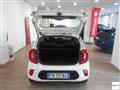 KIA Picanto 1.0 12V 5p. Cool