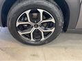 CITROEN C3 AIRCROSS BlueHDi 110 S&S Shine