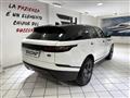 LAND ROVER Range Rover Velar 2.0d i4 mhev 4wd 204cv auto Black Edition