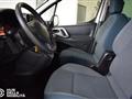 CITROEN BERLINGO Multispace BlueHDi 100 5 Posti - Imm Autocarro