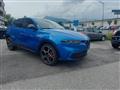 ALFA ROMEO TONALE Veloce 1.5 VGT MHEV