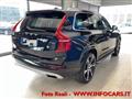 VOLVO XC90 T8 Twin Engine AWD Geartronic 7 posti Momentum