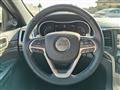 JEEP GRAND CHEROKEE 3.0 V6 CRD 250 CV Multijet II Limited