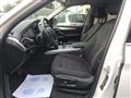 BMW X5 xDrive25d Business