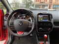 RENAULT CLIO 1.6 T 200CV EDC 5 porte R.S.