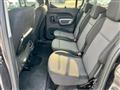 TOYOTA PROACE CITY VERSO 1.5D 100 CV S&S Short D Luxury