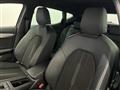 CUPRA FORMENTOR 2.0 TDI 4Drive DSG