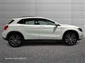 MERCEDES CLASSE GLA Auto 4Matic Sport Tetto