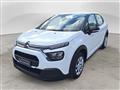 CITROEN C3 BlueHDi 100 S&S Feel