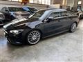 MERCEDES CLASSE CLA d Automatic Shooting Brake Premium