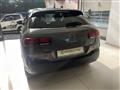 CITROEN C4 CACTUS PureTech 110 S&S Live tua da ?159,00