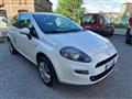 FIAT PUNTO 1.4 8V 3 porte Easypower Young