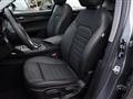 ALFA ROMEO STELVIO 2.2 190 CV AT8 Q4 Executive*SOLO 20000KM!*TETTO*