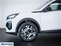 PEUGEOT 2008 PureTech 130 S&S EAT8 Allure