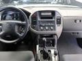 MITSUBISHI PAJERO 2.5 TDI 3p. GLX