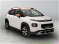 CITROEN C3 AIRCROSS 1.2 puretech Shine Pack s&s 110cv